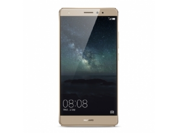 Huawei Mate S Akll Telefon - 3