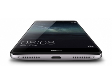 Huawei Mate S Akll Telefon - 7