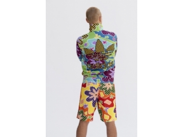 adidas Originals by Jeremy Scott - 5