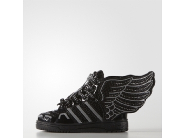 adidas Originals by Jeremy Scott - 22