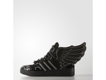 adidas Originals by Jeremy Scott - 14