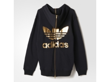 adidas Originals by Jeremy Scott - 8