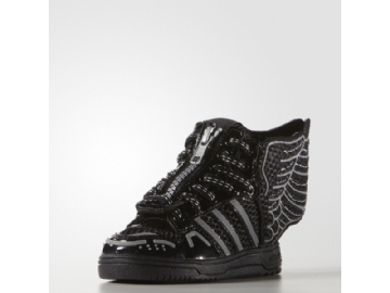 adidas Originals by Jeremy Scott - 19