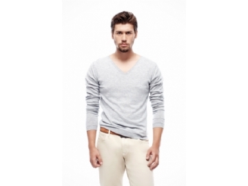 Silk&Cashmere ehre Dn - 5