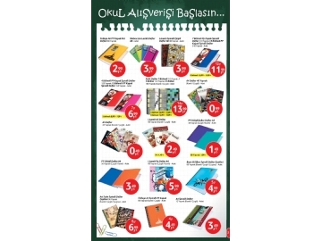 Kipa 15 - 23 Eyll 2015 - 14