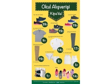 Kipa 15 - 23 Eyl�l 2015 - 11