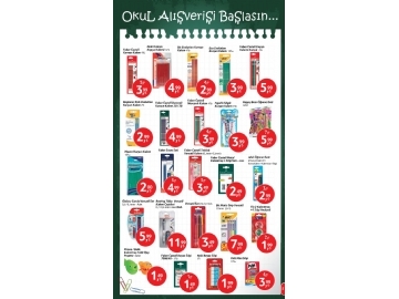 Kipa 15 - 23 Eyll 2015 - 16