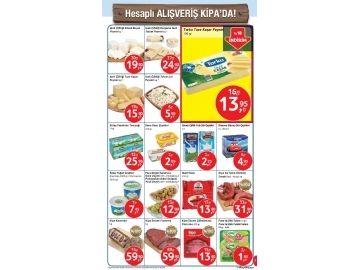 Kipa 15 - 23 Eyl�l 2015 - 7