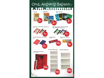 Kipa 15 - 23 Eyll 2015 - 20