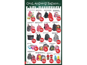 Kipa 15 - 23 Eyll 2015 - 13