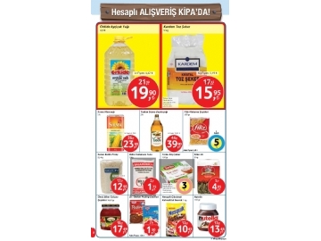 Kipa 15 - 23 Eyl�l 2015 - 8