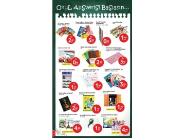 Kipa 15 - 23 Eyll 2015 - 15