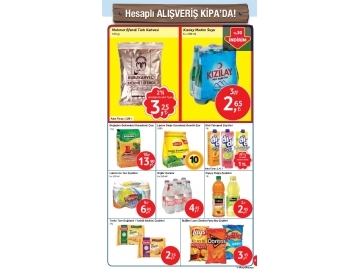 Kipa 15 - 23 Eyl�l 2015 - 9