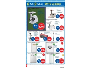 Kipa 15 - 23 Eyll 2015 - 23