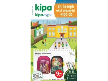 Kipa 15 - 23 Eyll 2015 - 12