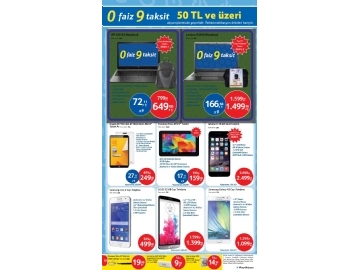 Kipa 15 - 23 Eyll 2015 - 21