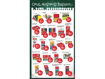 Kipa 15 - 23 Eyll 2015 - 18