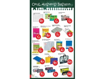 Kipa 15 - 23 Eyll 2015 - 19