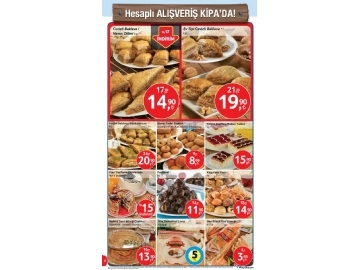 Kipa 15 - 23 Eyll 2015 - 6