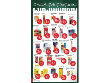 Kipa 15 - 23 Eyll 2015 - 17