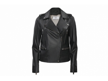 DESA Biker Ceket - 2