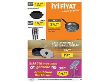 Migros 17-30 Eyll 2015 - 69