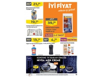 Migros 17-30 Eyll 2015 - 41