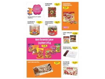 Migros 17-30 Eyll 2015 - 4