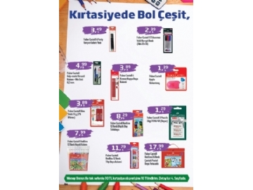 Migros 17-30 Eyll 2015 - 54