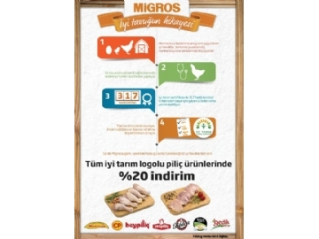 Migros 17-30 Eyll 2015 - 17