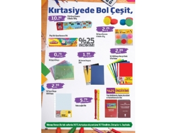 Migros 17-30 Eyll 2015 - 58