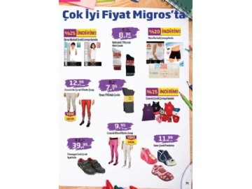 Migros 17-30 Eyll 2015 - 61