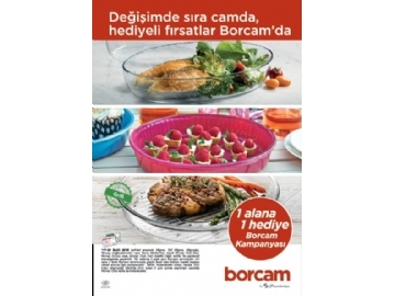 Migros 17-30 Eyll 2015 - 70