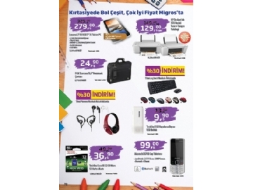 Migros 17-30 Eyll 2015 - 62