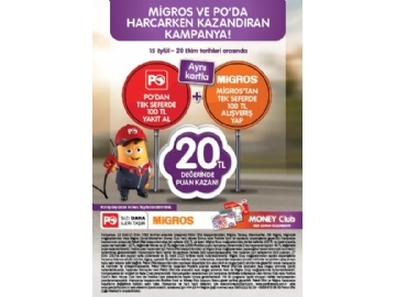 Migros 17-30 Eyll 2015 - 44