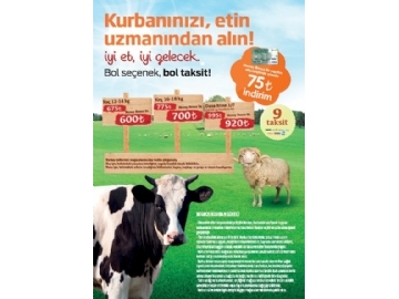 Migros 17-30 Eyll 2015 - 12