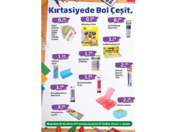 Migros 17-30 Eyll 2015 - 52