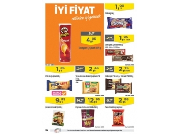 Migros 17-30 Eyll 2015 - 28
