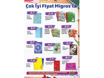 Migros 17-30 Eyll 2015 - 53