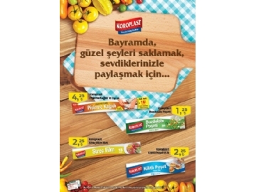 Migros 17-30 Eyll 2015 - 39