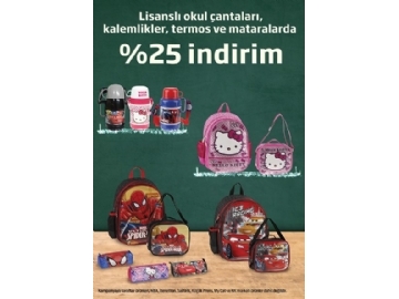 Migros 17-30 Eyll 2015 - 50