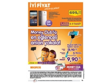 Migros 17-30 Eyll 2015 - 65