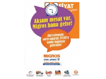 Migros 17-30 Eyll 2015 - 71