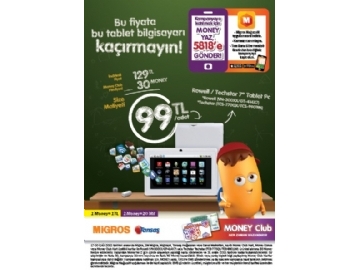Migros 17-30 Eyll 2015 - 49