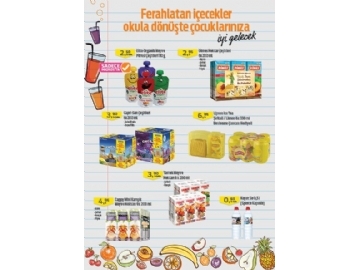 Migros 17-30 Eyll 2015 - 34