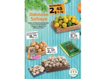 Migros 17-30 Eyll 2015 - 14