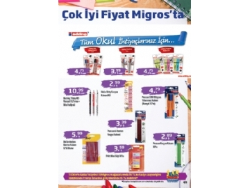 Migros 17-30 Eyll 2015 - 55