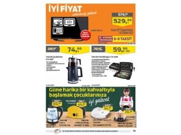 Migros 17-30 Eyll 2015 - 63