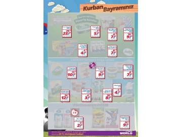 Real 17 - 27 Eyll 2015 - 30