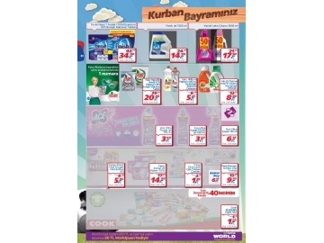 Real 17 - 27 Eyll 2015 - 24